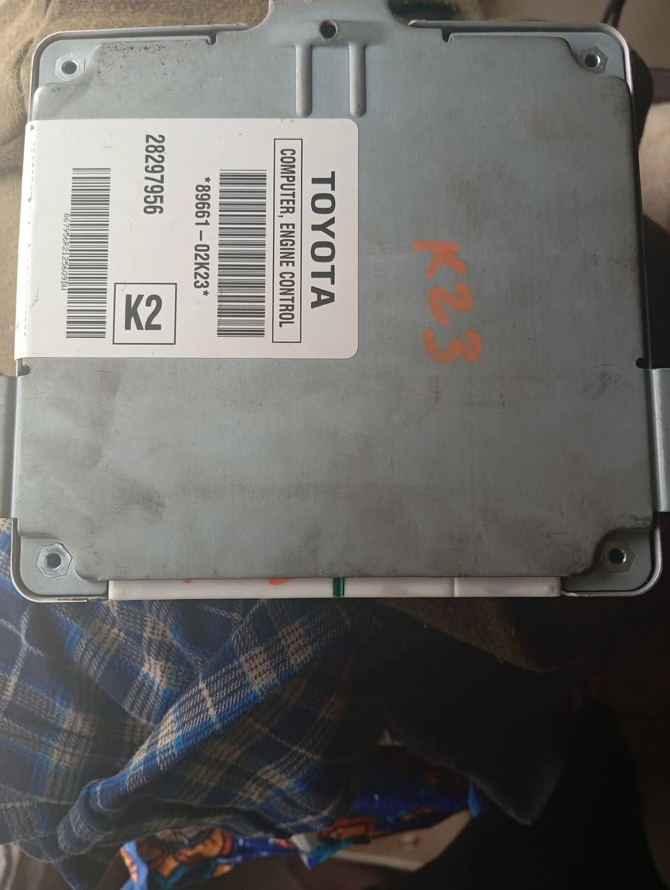 عقل K2 للبيع للستفسار ***********
