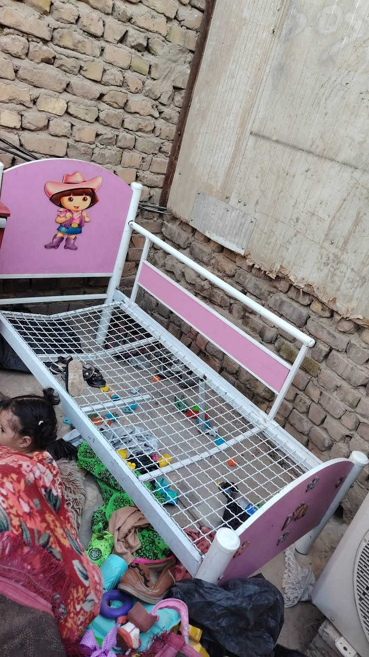 ٣٥ هيه ودوشك


**إذا كنت صاحب هذا الإعلان وتريد حذفه لأي سبب، رجاءا أرسل رسالة إلى الدعم الفني**