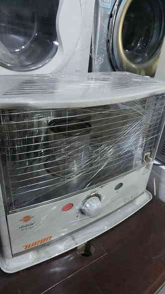 #صوبات #توربو #باله #ياباني #هيرات #زيتيه #صالون #مدفأه #غازيه #كيرونا #تويوتيما انواع صوبات الباله ماركه توربو #عشار وزيتي وغازي اسعار مناسبه جدااا وضمان عن الغاز او الزرف (الخياس)وشرط فحص 10ايام مجمع النذير للاثاث المنزلي الجديد والمستعمل والباله اوربي بيع وشراء. تجهيز بيت كامل بسعر تنافسي وتجهيز لاهل الجمله.  كركوك حي النصر مقابل مركز شرطه ...خلف المرور القديم مباشر ***********
*********** 
*********** 
https://maps.app.goo.gl/UREc5ugzXRBW2T499
