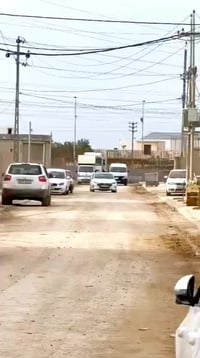 الكوت حي الحكيم • دار للبيع • ٢٥٠م