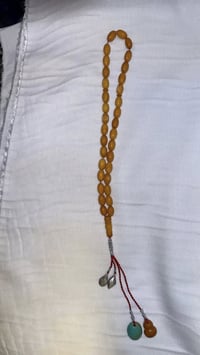 سبحي الشخصيه اريد ابيعهن لان صار عدي هوايه كله اصلي بلطيقي وقديم ومشرو...