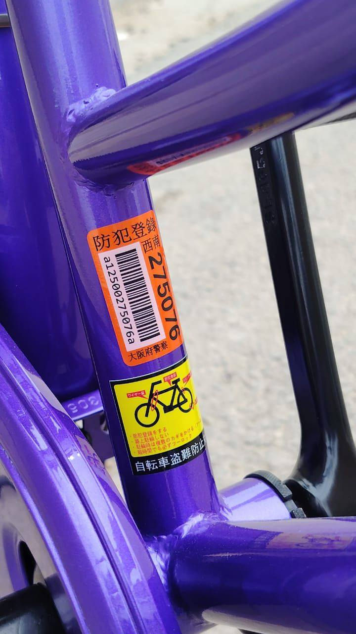 السلام عليكم
كفالة عامة 
لون مميز 🪄
مديل 2020 بشهر 4
كامل مابي نقص
للاتصال ***********
