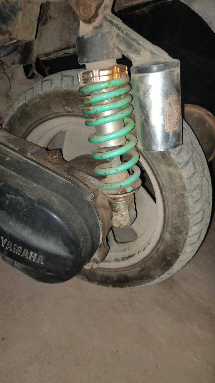 السعر 60 الف  دراجه للبيع عطلانه ما تشتقل رقم الهاتف ***********
