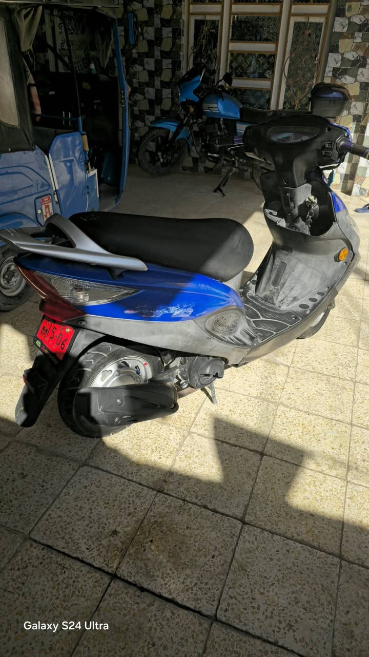 للبيع***********
