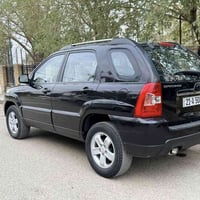 سبورتج خليجي • ٢٠٠٩ • سنوية ٢٠٣٠