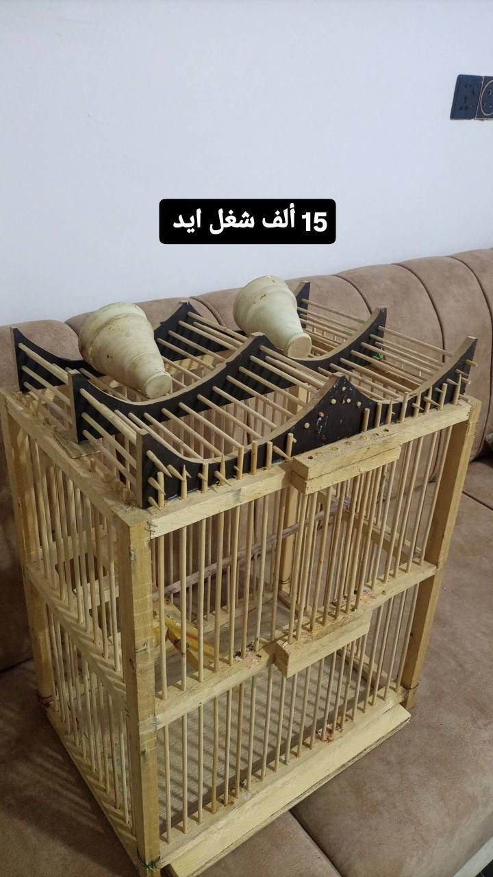 للبيع
كوت تموز


**إذا كنت صاحب هذا الإعلان وتريد حذفه لأي سبب، رجاءا أرسل رسالة إلى الدعم الفني**