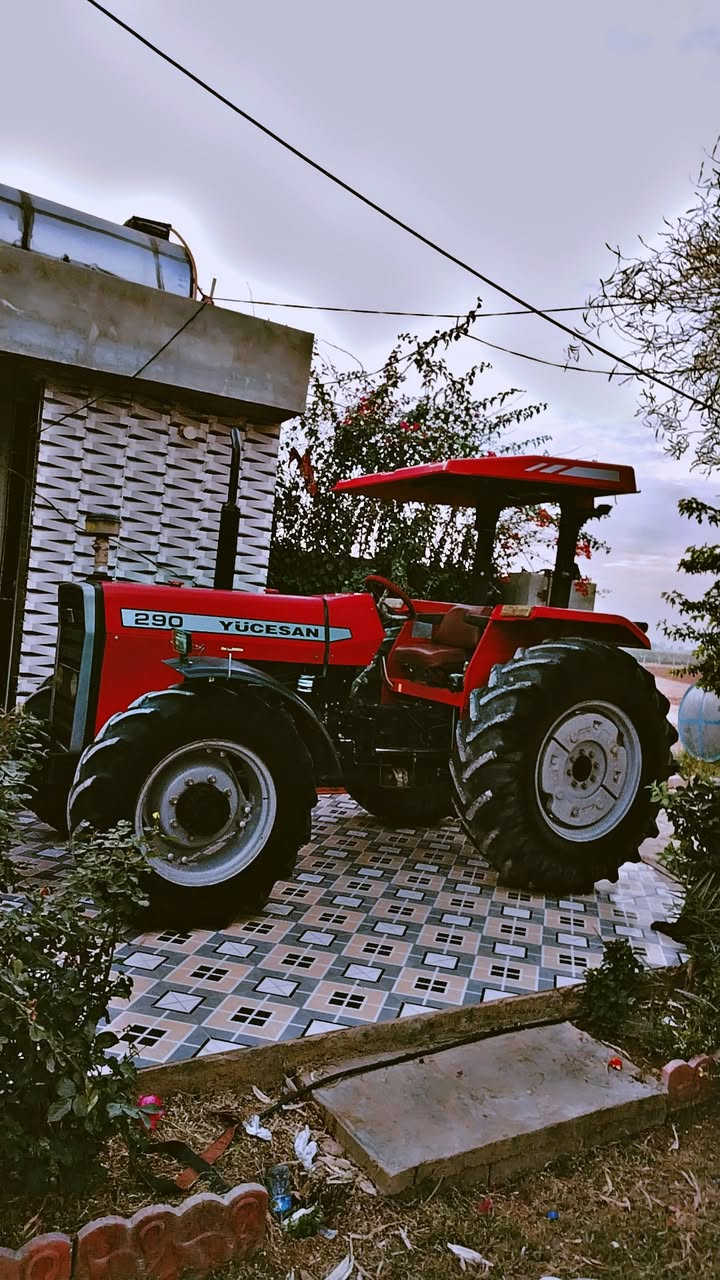 تركتر البيع تركي يوجسان شرط بلدي ***********
