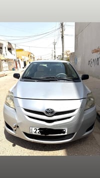 يارس ٢٠٠٨بۆ فرۆشتن تۆماتیک تبرید گیر ومەکینە بەشەرت ٦پارچەی سبوخە بێ ل...