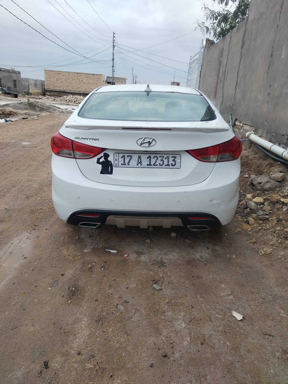 السلام عليكم لنتره مضلع مديل 2011 رقم نكلزي المثنى محرك 1800ورد أمريكي حادثه جاملغ وبنيد كير محرك كفاله شوصي مكفول *********** مكان السياره السماوه الرميثه السعر 95بيه مجال
