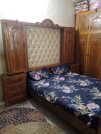 غرفة • بيه أضرار • بابل شارع 60