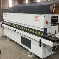 معمل نجارة • ماكينة PVC • كراج ٢٢٠م