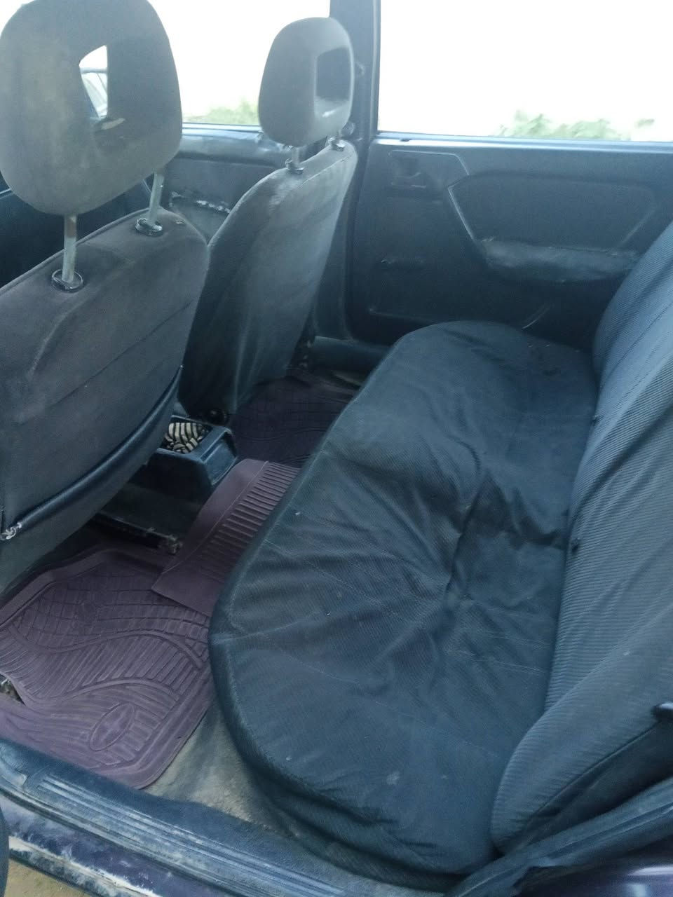 فكترا حجم 18 للبيع سنويا بيضه

 موديل 92 محرك يصرف بيها خيسان رقم اخضر السعر 35 وبيها مجال


**إذا كنت صاحب هذا الإعلان وتريد حذفه لأي سبب، رجاءا أرسل رسالة إلى الدعم الفني**