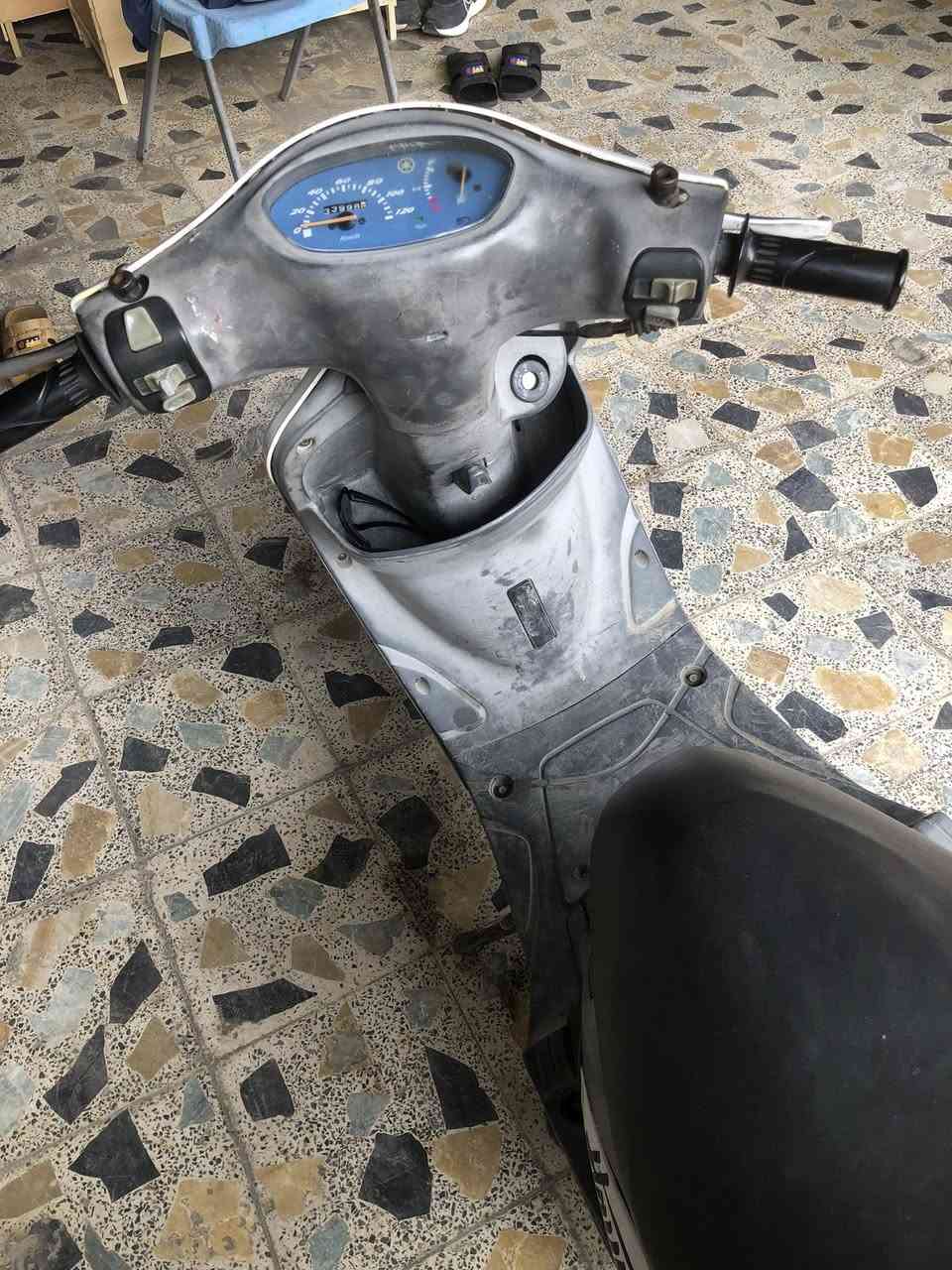 خوان ماكس منغولي شغاله ابيع كوم حديد نقها باتريالسعر٢٥٠بغداد السيديه 
‭٠٧٨٣ ٨٩٦ ٧٨٧٠‬
