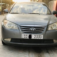 انترا أمريكي محرك ٢٠٠٠بدون حادث وصبغ ليبل واحد حتة دعاميات ليبل واحد م...