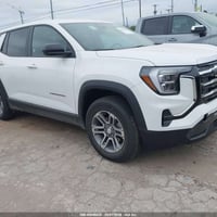 🚨 تنويه مهم هذه السيارة معروضة في المزاد الأمريكي 🇺🇸 والمزايدة والشراء...
