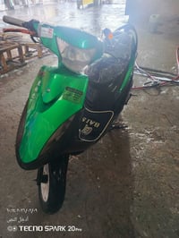 موتور • كربلاء • للبيع