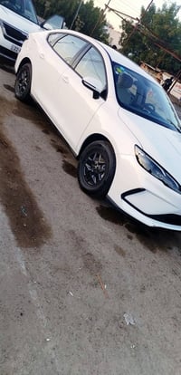 سيل فايف زيرووو مرقمه بسمي بغداد السعر ١٨٣٥٠ حي الاعلام قرب جامع عمر ا...