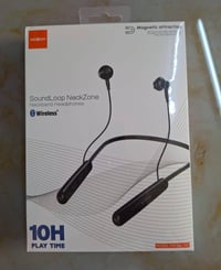 اكسسوارات تلفون • توصيل سريع • سماعات