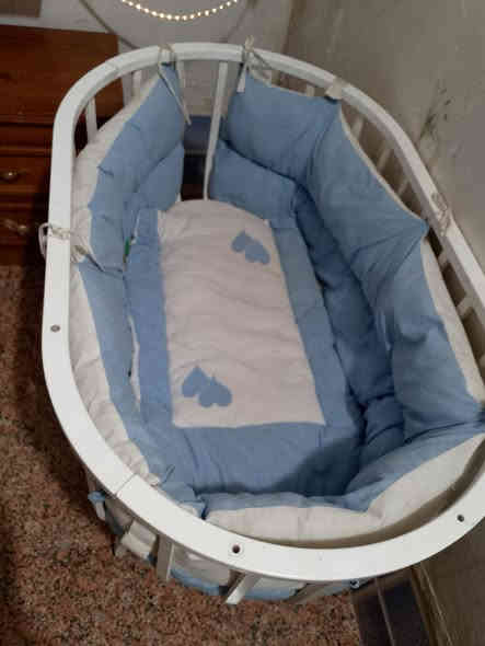 كاروك كل ضرر مابي كامل ٥٠ وبي مجال /الشعله ***********
