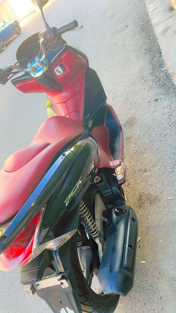 دراجه جيل الأول ياباني كفاله عامه البيع
الاستفسار 
***********
