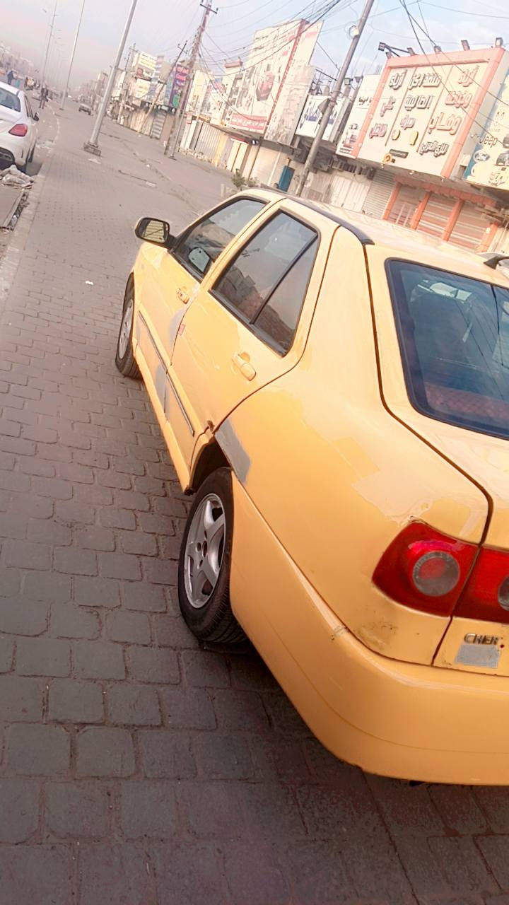 سلام عليكم شيري لبيع كوين كير محرك كرلة  كلة شغال تراي بصرة وعد تخم تاير صدر جديد مكان سبع قصور شارع ابو علي.  راسني واسالب  سعر ٢٢


**إذا كنت صاحب هذا الإعلان وتريد حذفه لأي سبب، رجاءا أرسل رسالة إلى الدعم الفني**