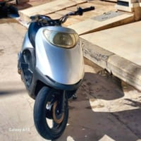 سبيسي ياباني رياضي كامله مجفته ٣٥٠ وبيه مجال   تواصل 07751425792