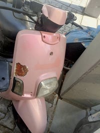 ماكس بوليسي نوزل سكليتر خطين دراجه نظيفه كفرات بلاديه مال الرمبه مختم ...