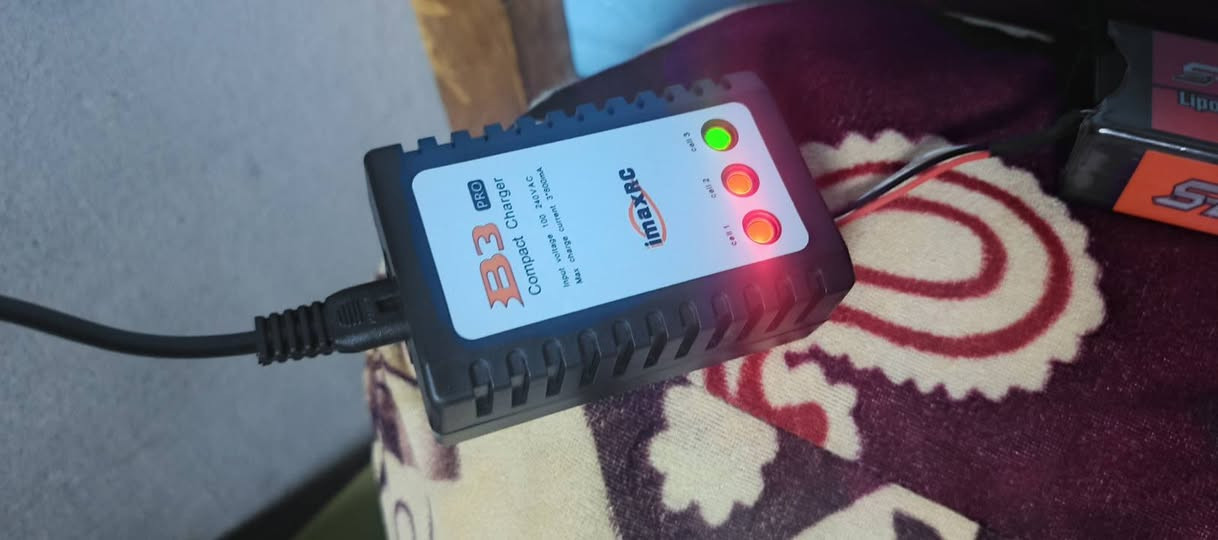 غراض مال ادرون متواجد خاص ورقم ***********
