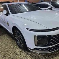 ازيرا • موديل ٢٠٢٤ • بدون رقم