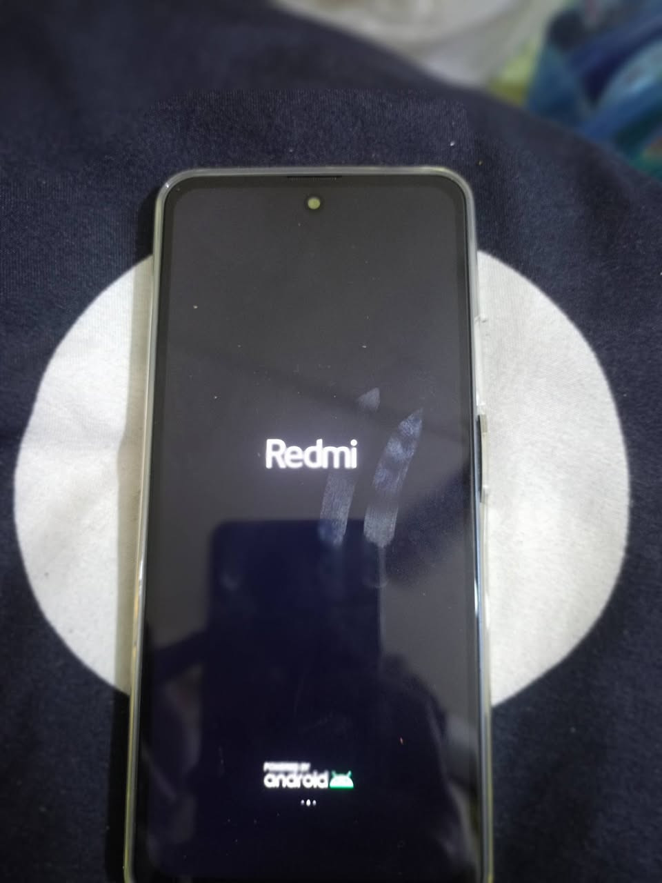 على اول تم 150 الف  جهاز شغال ويفتح كل شي ذاكره 512 كيكا


**إذا كنت صاحب هذا الإعلان وتريد حذفه لأي سبب، رجاءا أرسل رسالة إلى الدعم الفني**