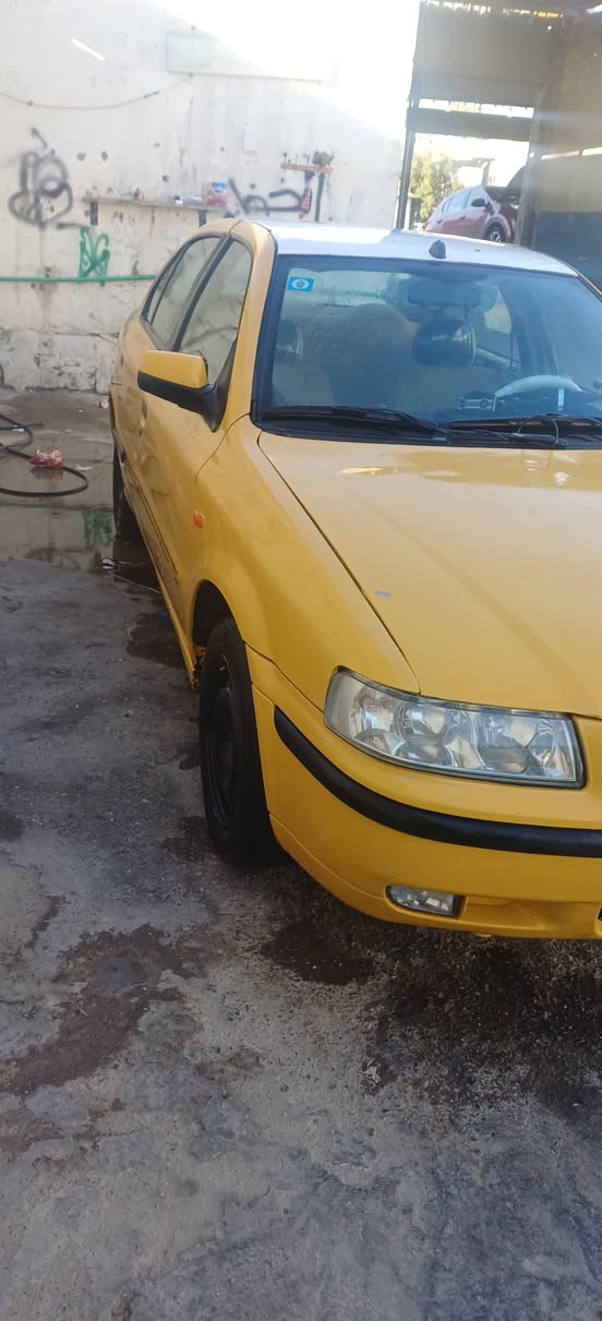 2012 مكينه وجير بيكاتشو بغداد رقم الهاتف***********
