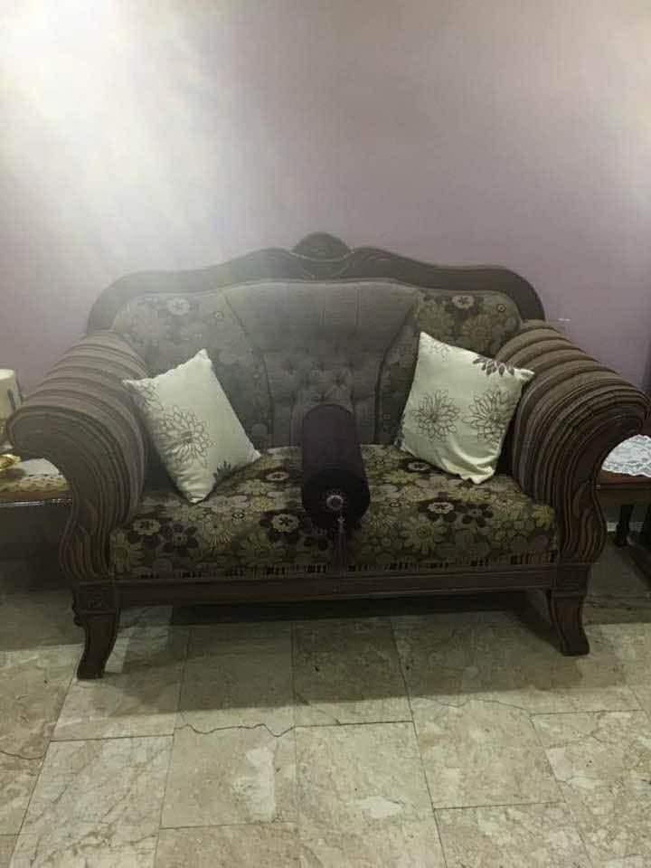 للبيع الاتصال على الرقم ‭***********‬
