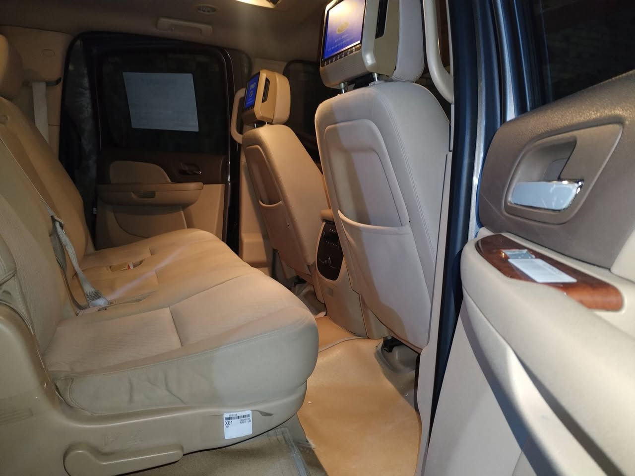 السلام عليكم شوفر 2013 دخول جديد بدون أرقام كفاله عامه من الدعايه للدعايه السياره جديده بمعنا الكلمه السعر 130 ممتواجد علفيس الشراي يتصل ويدلل ***********
