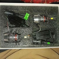 زنون • ابيض • راقي`,`قيم`,`نجف`,`واتس
