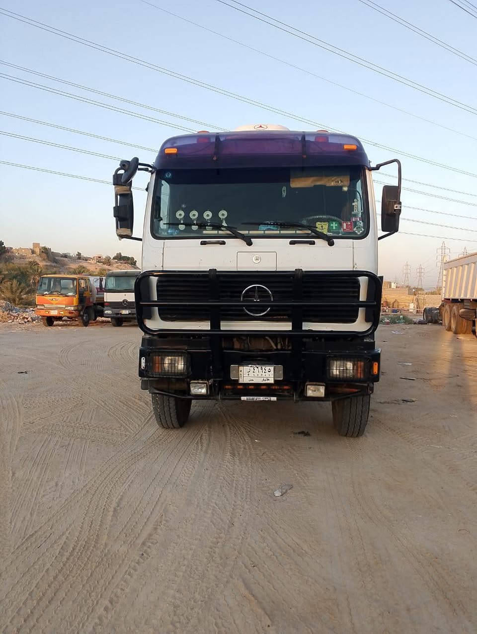 سلام عليكم سياره للبيع موديل 91مكينه 44كير فافون مجموعه جيف شاصي مطوله تخم تاير ***********او *********** او مراوس بتريله سكس او تك البي كرواتي
