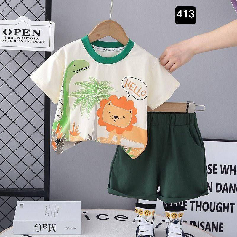 اقل طلب نص درزن انظموا لقناه الواتساب 👇👇
https://whatsapp.com/channel/0029Vb7MaDJ5a24BlevF8t3k


**إذا كنت صاحب هذا الإعلان وتريد حذفه لأي سبب، رجاءا أرسل رسالة إلى الدعم الفني**