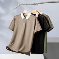 ياخة • قماش حجري • مقاسات M-4XL