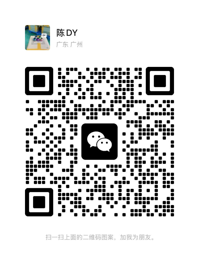 Mini speaker factory
WhatsApp +86 15914266624


**إذا كنت صاحب هذا الإعلان وتريد حذفه لأي سبب، رجاءا أرسل رسالة إلى الدعم الفني**