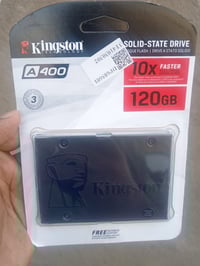 هارد • ٤ قطع • توصيل