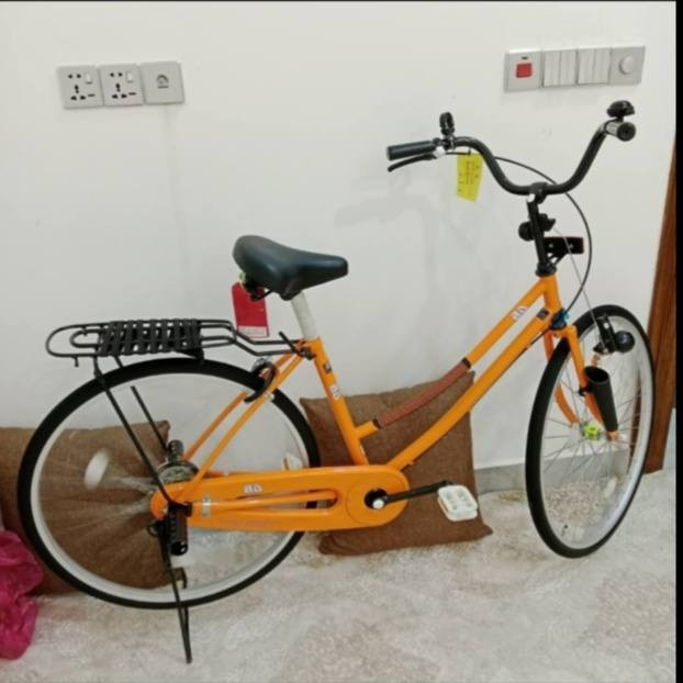 سلام عليكم باسكل البيع موديل 22 شركت BD نضافه فول مكاني السماوة حي 36 السعر(140)بي مجال قليل وشراي يجي خاص👍🥇


**إذا كنت صاحب هذا الإعلان وتريد حذفه لأي سبب، رجاءا أرسل رسالة إلى الدعم الفني**