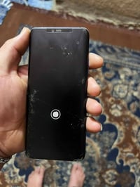 هواوي ميت ٢٠ برو • ١٢٨ • ببجي ٦٠ فريم