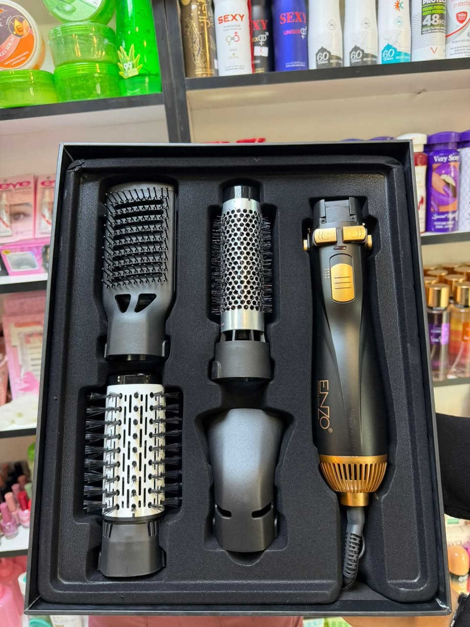 🧿﷽ وعلى الله توكلنا 🧿 

#وصلنا_حديثاً  💫   
كوزمتك وأزياء ستايل لتجهيز. صالونات الحلاقة 
العنوان بغداد حي القاهره قرب اسلحه البرق 
توصيل متوفر بغداد والمحافضات 3 🏃‍♀️‍➡️🏃‍♀️‍➡️
للتواصل واتساب ***********

تنورونا حبايبي 💙🫶🏻
