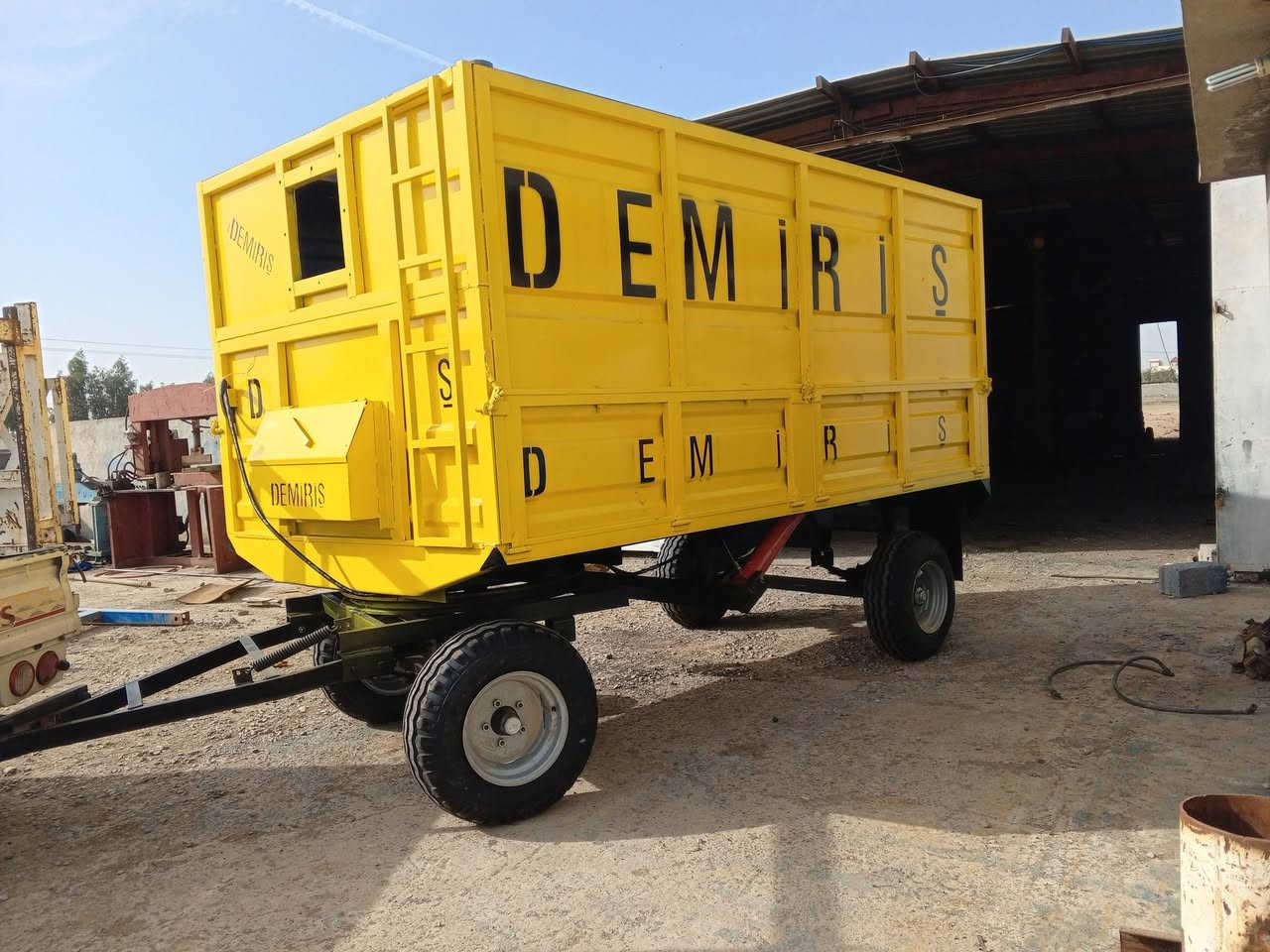 دروست کردنی معمل سید
بەجوانترین  شێوە تۆ بتەوێت  پلێتی لە تورکێکە باشترە سعریشی بەهه مان شێوە گەیاندش هه یه 
سعر وتساب . ***********
