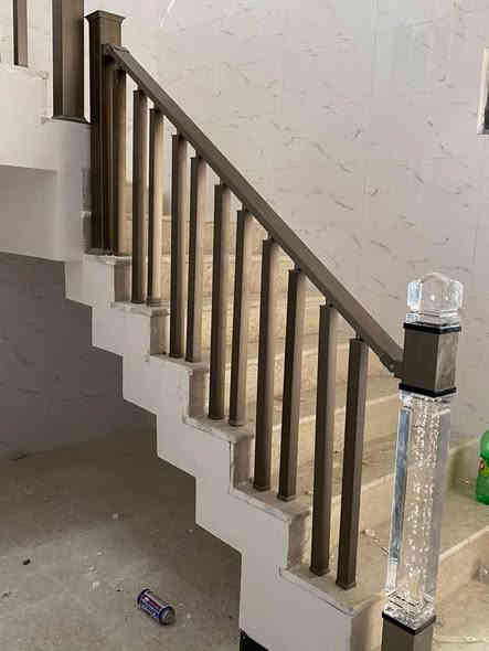 #_بجمال_بيتك🏫
دائمآ خلي اختيارك صحيح والافضل
 #_بالجوده #_والجماليه
الاختيار والقوه والثبات والمتانه اهم من كلشي ثم المصداقيه عنوان العمل  }
#محجرات_وابواب🇹🇷والمنيوم #_وكاونترات باانواعه 
• 💡توصيل 🚛 وكرسته🎢 وعمل 
للتواصل والااستفسار 
قسور الدامرجي} {***********}
