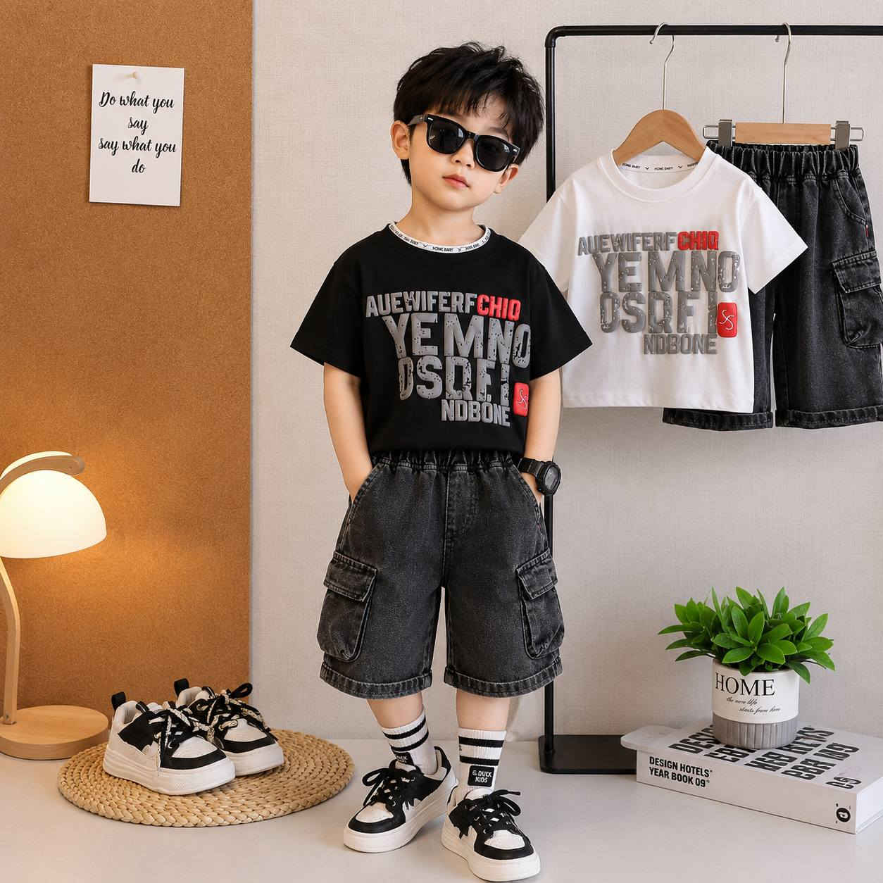 https://t.me/+iRDnCLSN9OdmOTJi


**إذا كنت صاحب هذا الإعلان وتريد حذفه لأي سبب، رجاءا أرسل رسالة إلى الدعم الفني**