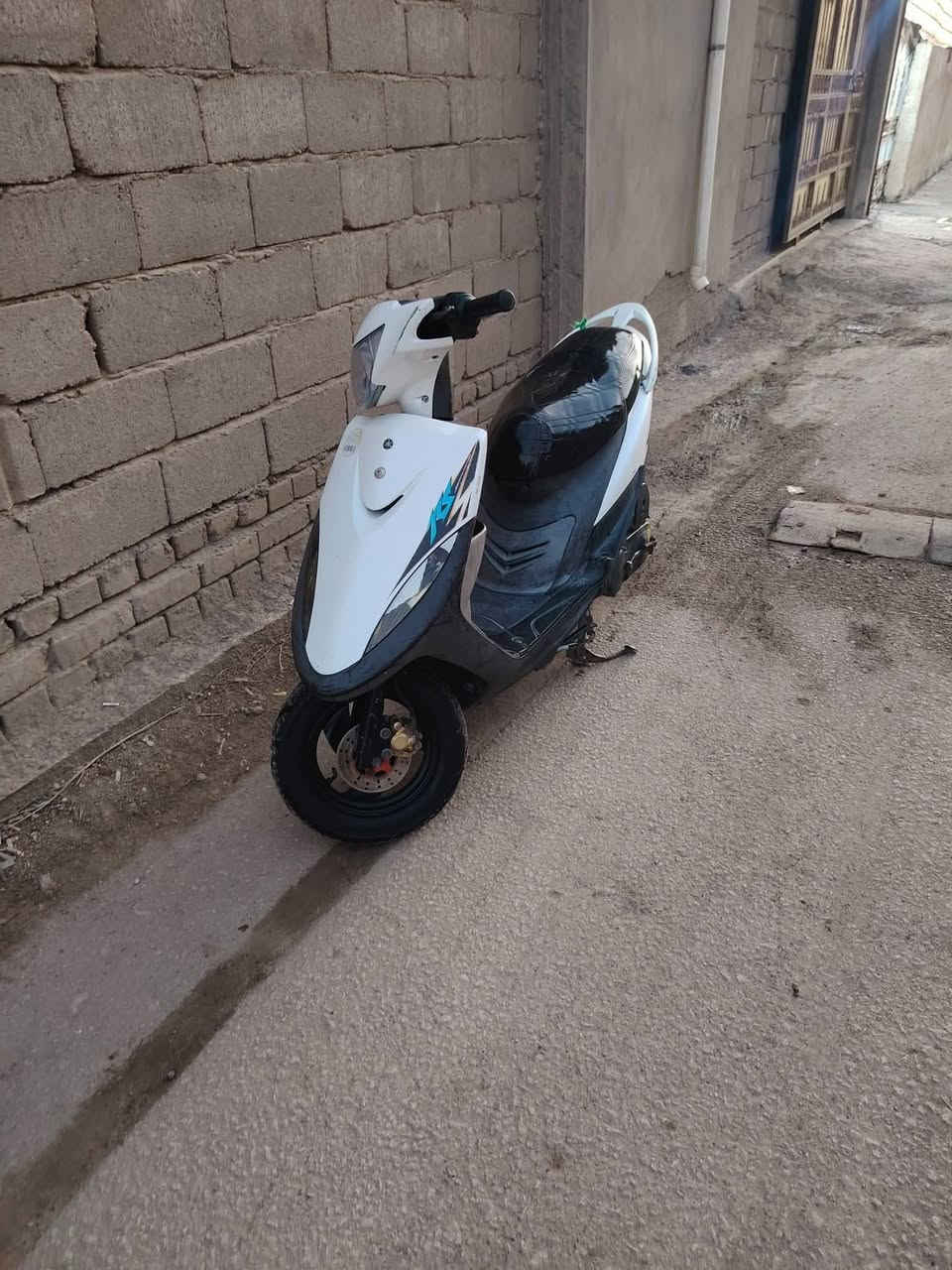 مراوس شعندك نزل


**إذا كنت صاحب هذا الإعلان وتريد حذفه لأي سبب، رجاءا أرسل رسالة إلى الدعم الفني**