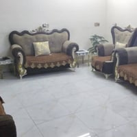١٠ مقاعد • بدون ضرر • بغداد الدورة