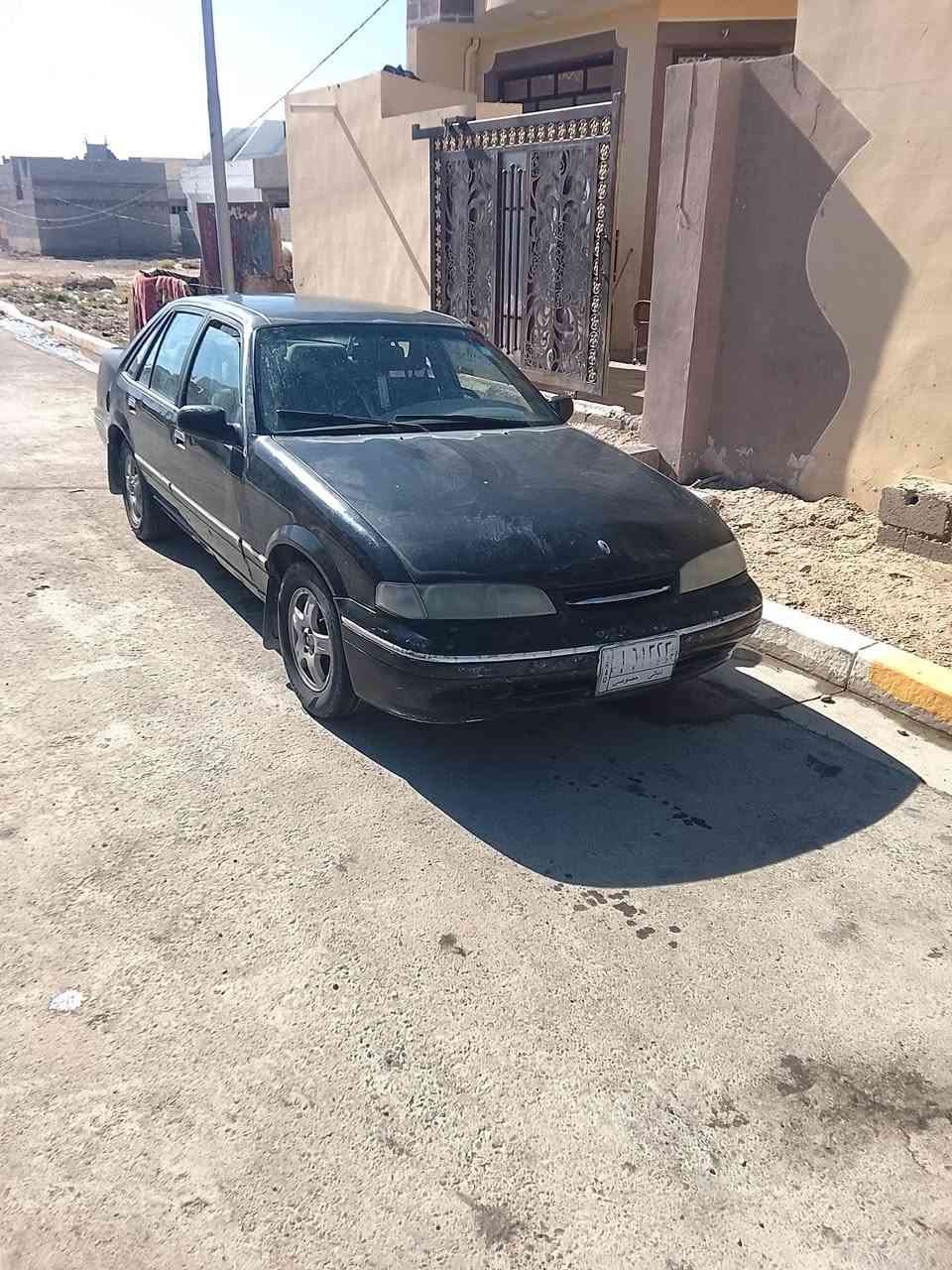 سلام عليكم
برنس فراشه 1996
رقم ديالئ 
سياره بلاديه اي ضربه ما بيها سنويه لل 2029
كير محرك مكفول 
سياره كامله من كهربائيات تحويل مباشر 
العنوان ديالئ مندلي 
رقم الهاتف ***********
السعر 23 بيها مجال
