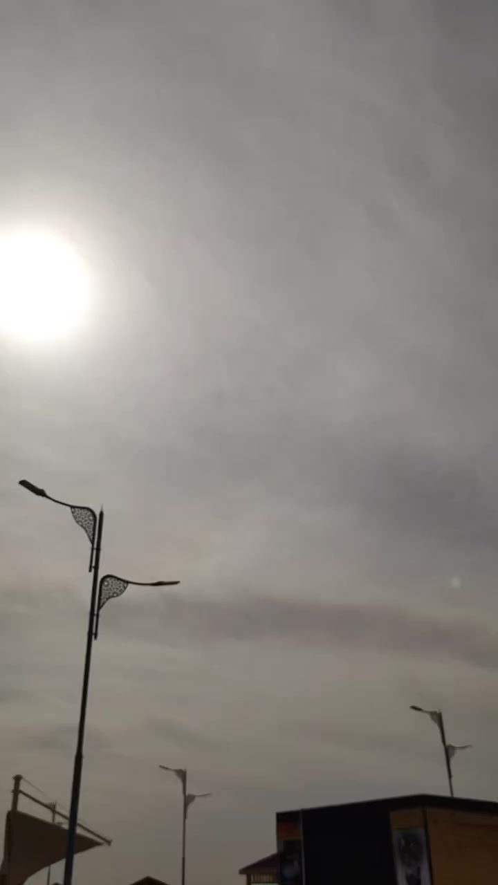 سلام عليكم
اوديQ5s2009للبيع او مراوس سياره جاهزه من كلشي بيها قطعتين فقط 
مواصفات سلايت فوليوم حساسabsيعني سياره جاهزه ومكفوله من كير ومحرك تدفئه تبريد هندبريك بصمه صندوك شفط كشنات كهربائيه
رقمها جديد سنويتها ل2029هزتها جديده تحويل وكاله شنو تريد موجود سعرها بلاااش 80بيها مجال قليل تواصل ***********
