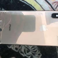 ايفون اكس إس ماكس بي هاذا سواد موضح ذاكره ٦٤ بطاريه ٧٩ رايد مراوس ايفو...